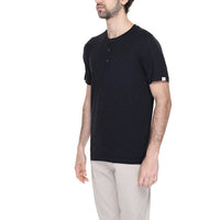 Liu Jo T-Shirt Uomo