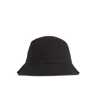 Calvin Klein Cappello Uomo