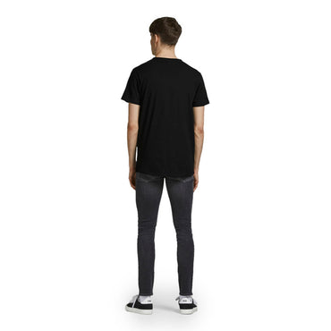 Jack & Jones T-Shirt Uomo