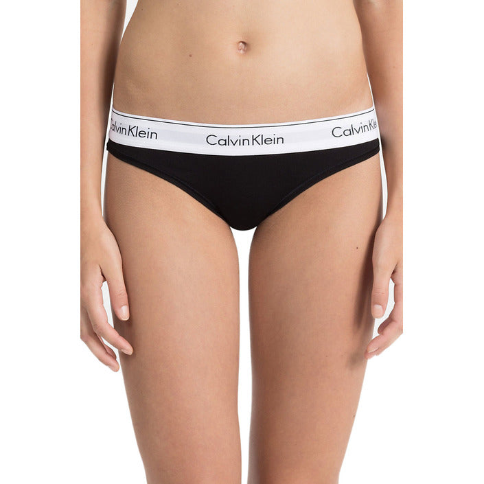 Calvin Klein Underwear Intimo Donna