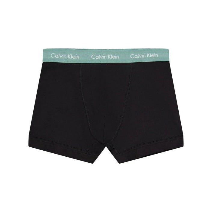 Calvin Klein Underwear Intimo Uomo