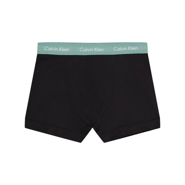 Calvin Klein Underwear Intimo Uomo