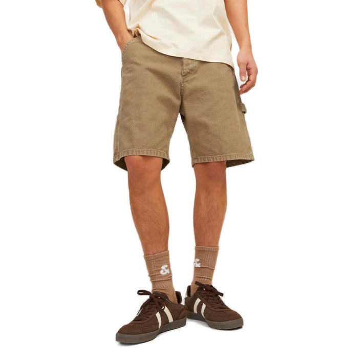 Jack & Jones Bermuda Uomo