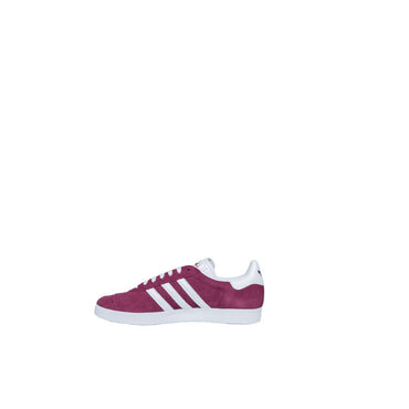 Adidas Sneakers Donna