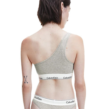 Calvin Klein Underwear Intimo Donna