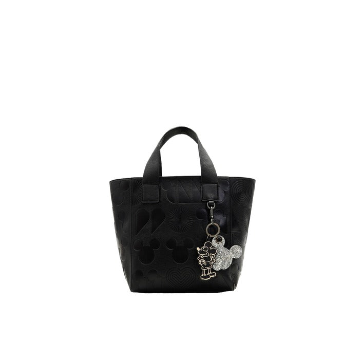 Desigual Borsa Donna