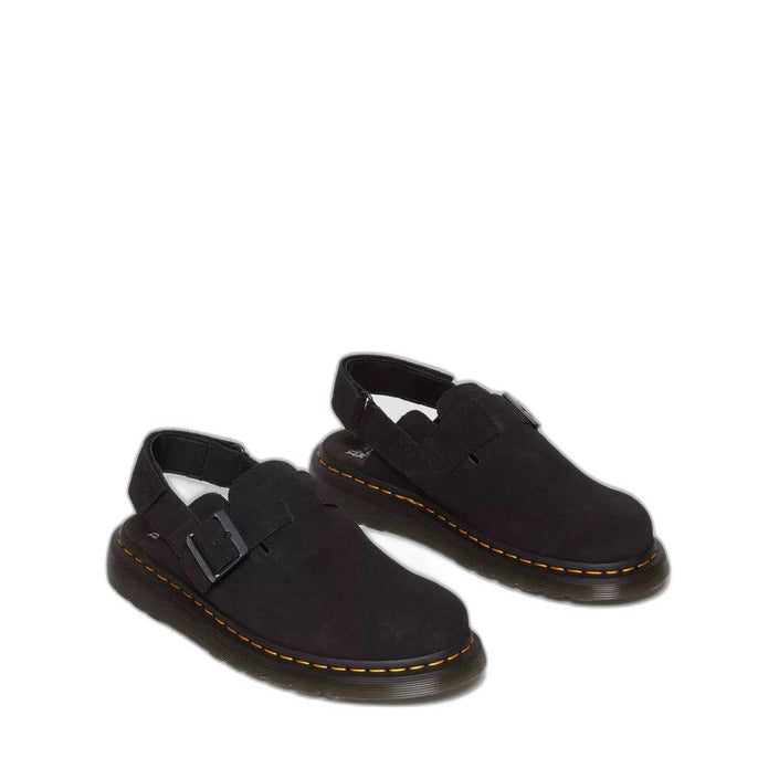 Dr. Martens Sandali Uomo