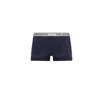 Emporio Armani Underwear Intimo Uomo