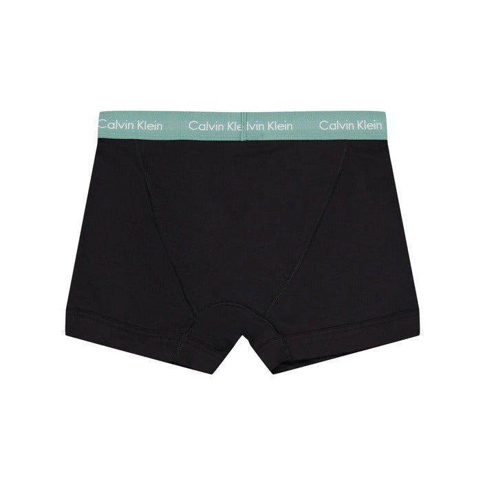 Calvin Klein Underwear Intimo Uomo