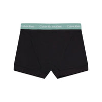 Calvin Klein Underwear Intimo Uomo