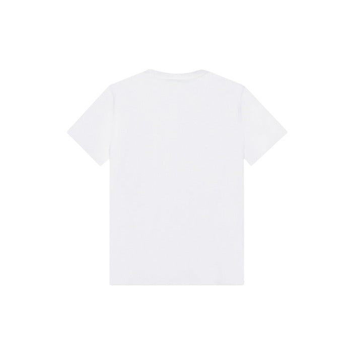 Antony Morato T-Shirt Uomo