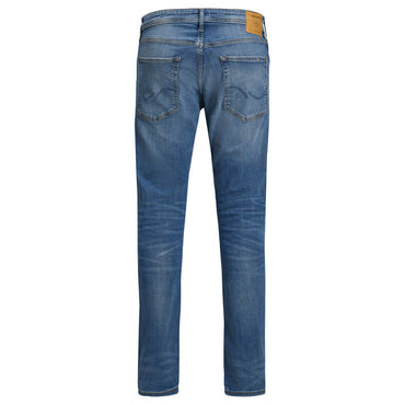 Jack & Jones Jeans Uomo