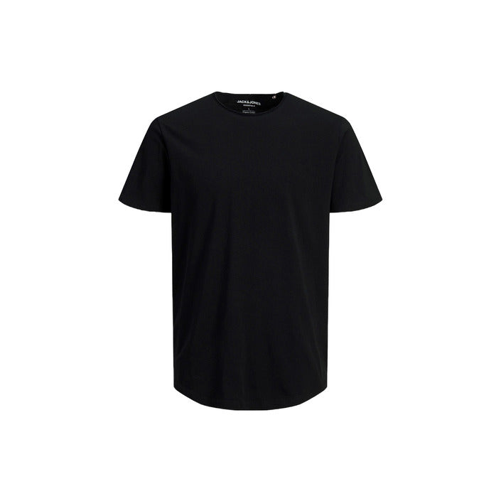 Jack & Jones T-Shirt Uomo