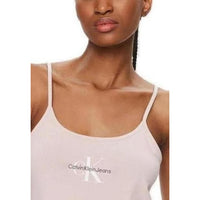 Calvin Klein Jeans Canotta Donna