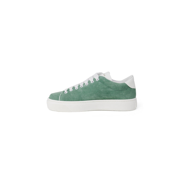 Furla Sneakers Donna