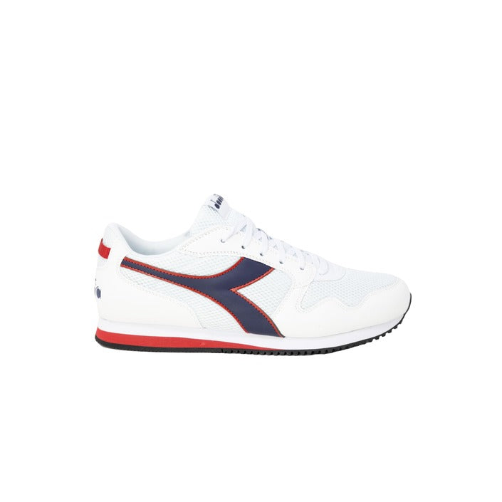 Diadora Sneakers Uomo