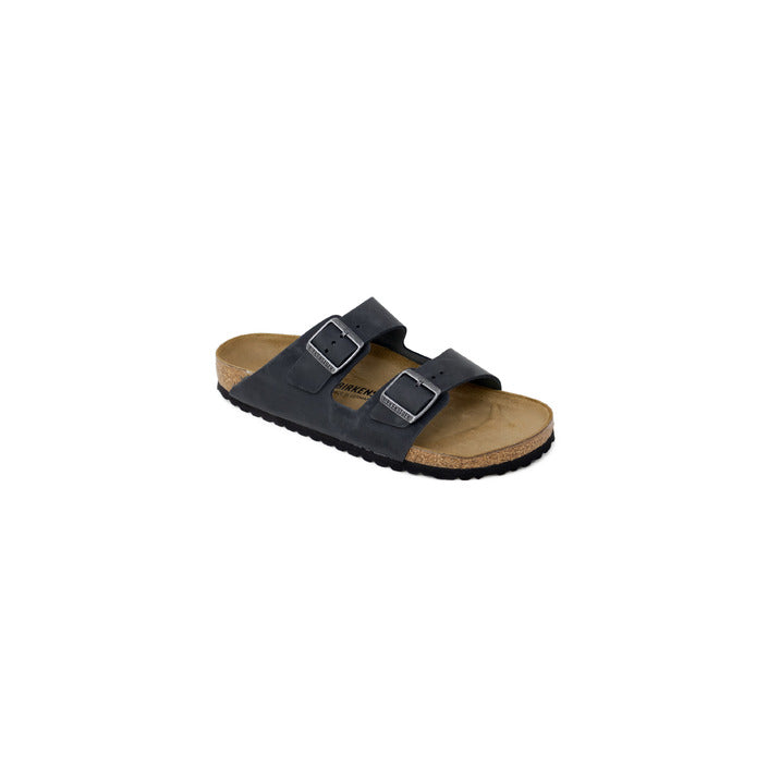 Birkenstock                      Ciabatte Uomo