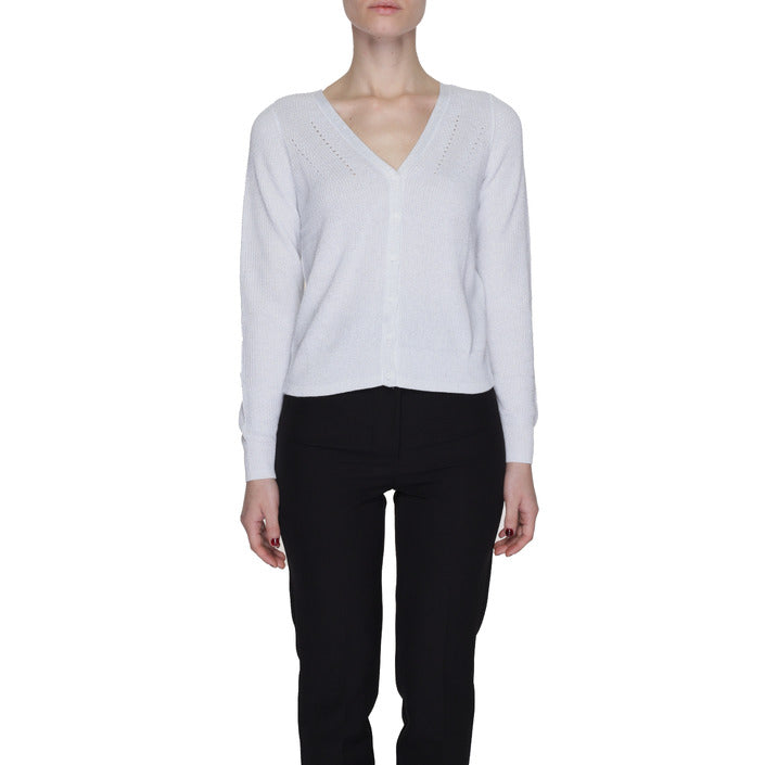 Vero Moda Cardigan Donna