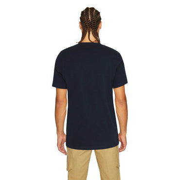 Jack & Jones T-Shirt Uomo