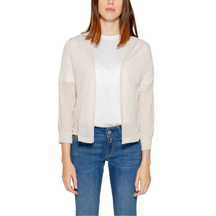 Street One Cardigan Donna