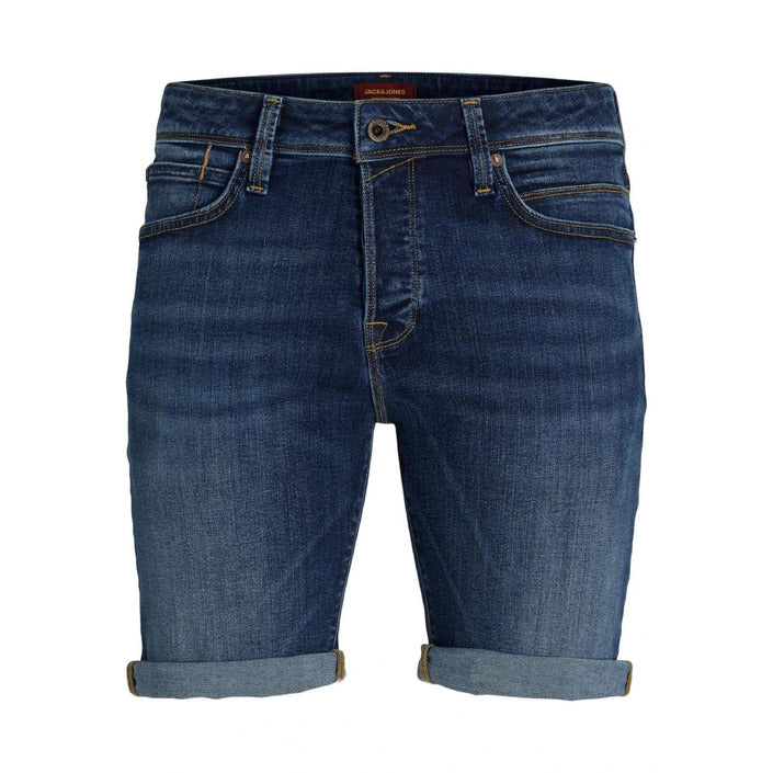 Jack & Jones Bermuda Uomo