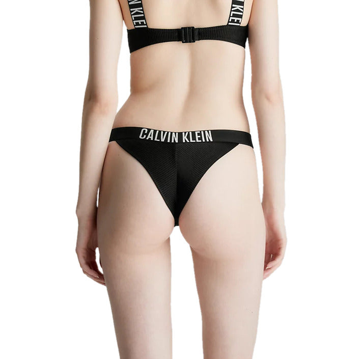 Calvin Klein Jeans Costume Donna