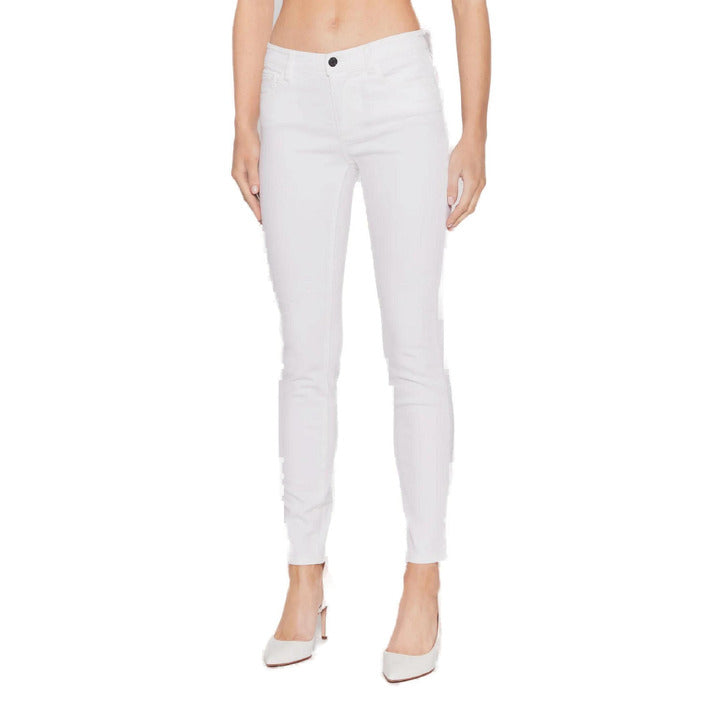 Armani Exchange Jeans Donna