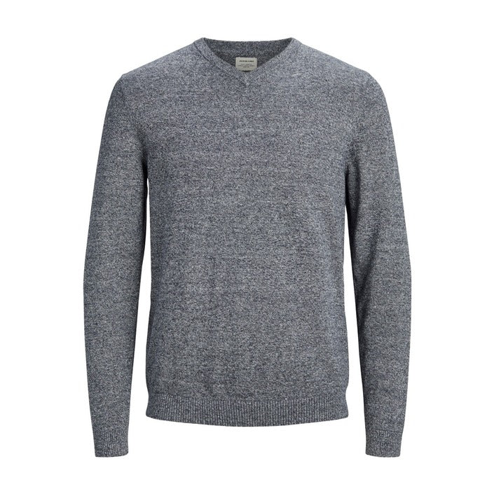 Jack & Jones Maglia Uomo