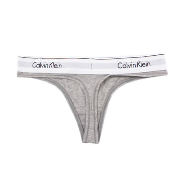 Calvin Klein Underwear Intimo Donna