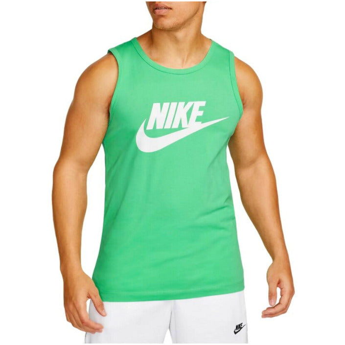 Nike Canotta Uomo