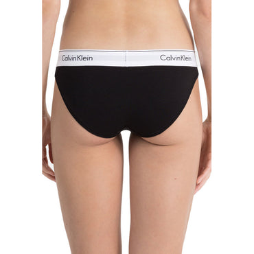 Calvin Klein Underwear Intimo Donna