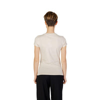 Armani Exchange T-Shirt Donna