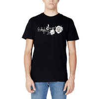 Jack & Jones T-Shirt Uomo