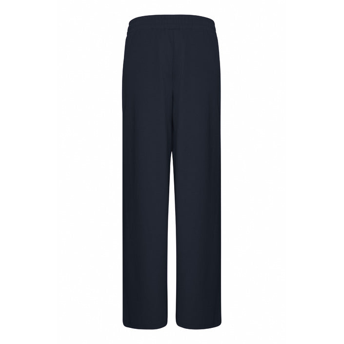 Ichi Pantaloni Donna