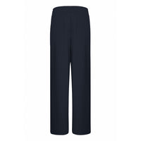 Ichi Pantaloni Donna