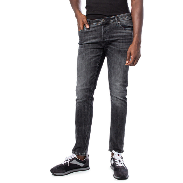 Jack & Jones Jeans Uomo