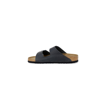 Birkenstock                      Ciabatte Uomo