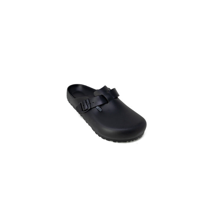 Birkenstock                      Ciabatte Uomo