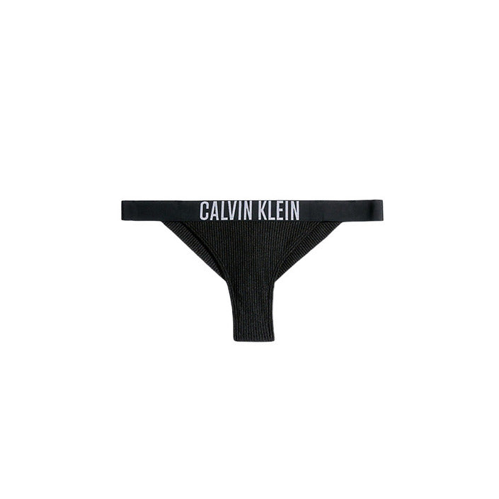 Calvin Klein Jeans Costume Donna