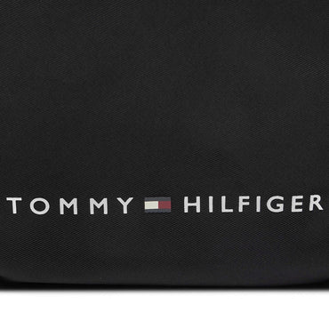 Tommy Hilfiger Borsa Uomo