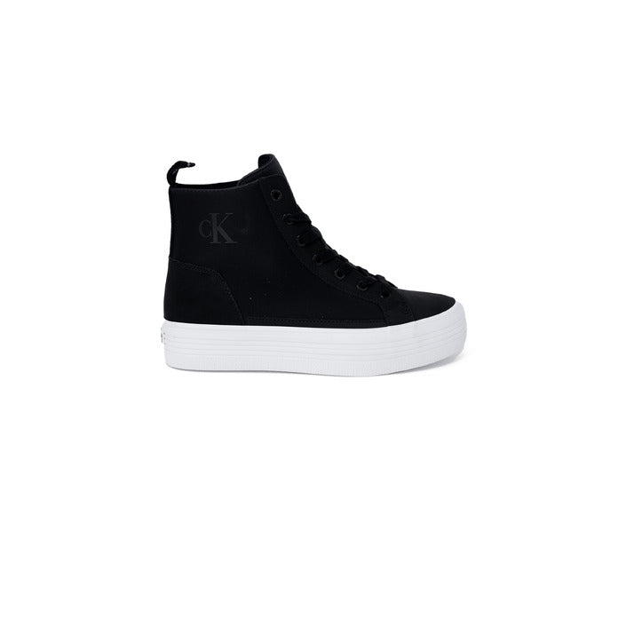 Calvin Klein Jeans Sneakers Donna