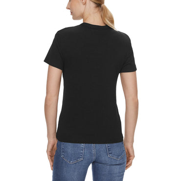 Calvin Klein Jeans T-Shirt Donna