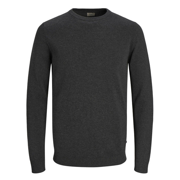 Jack & Jones Maglia Uomo