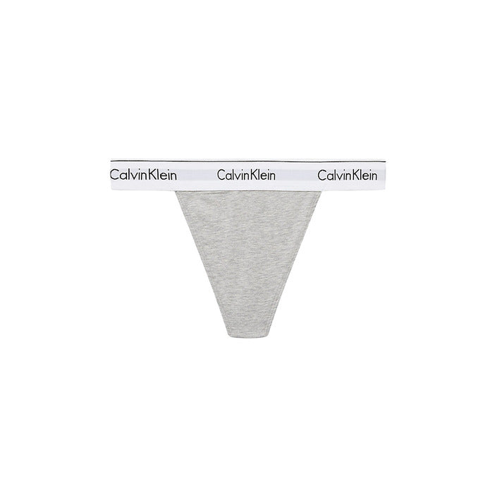 Calvin Klein Underwear Intimo Donna