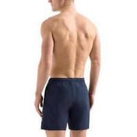 Emporio Armani Underwear Costume Uomo