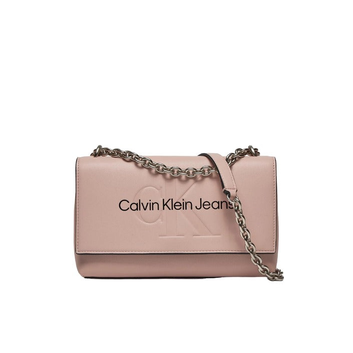 Calvin Klein Jeans Borsa Donna