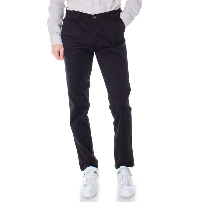 Jack & Jones Pantaloni Uomo