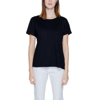 Street One T-Shirt Donna