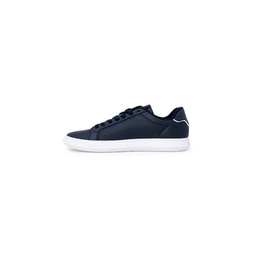 Tommy Hilfiger Sneakers Uomo