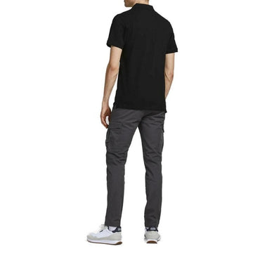 Jack & Jones Polo Uomo